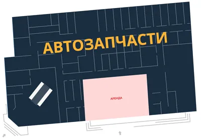 Сколько стоит аренда квартир в Бишкеке — инфографика - 26.12.2023, Sputnik  Кыргызстан