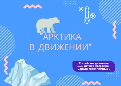 Научная экспедиция по очистке Арктики пройдет в России в августе -  Информационный портал Yk24/Як24