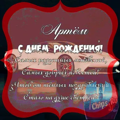 НАШЕ - 61-й день рождения сегодня отмечает лидер группы «Крематорий» Армен  Григорян. Поздравляем! Как изменился музыкант за несколько лет:  https://nashe.ru/p/40965 | Facebook