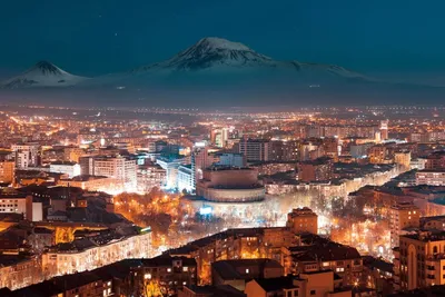 7 советов про мобильность в Армении – Новости – Международные академические  программы – Национальный исследовательский университет «Высшая школа  экономики»