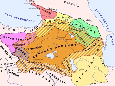 Армения - святая Земля. Стихи об Армении | Булычев Сергей - купить с  доставкой по выгодным ценам в интернет-магазине OZON (149605259)