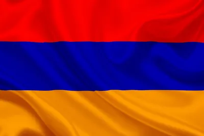 Газпром Армения» сегодня