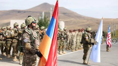 Как поступить в вузы Армении в 2023 году?