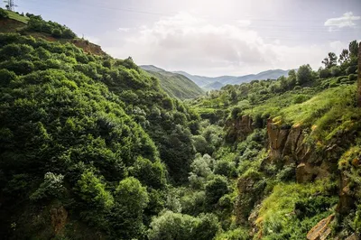 Где находится Армения? - Armenian Geographic - ArmGeo.am