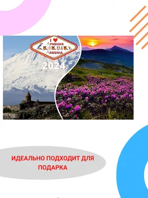 В Армении представили проект «Перекресток мира» и КПП на границах | ИА  Красная Весна
