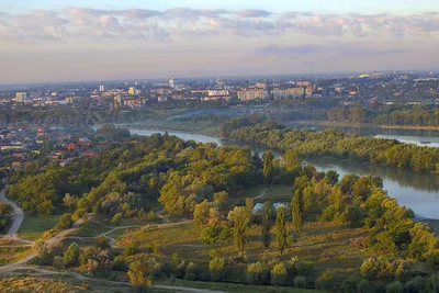 Армения картинки фотографии