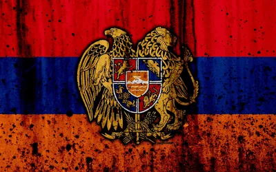 Армянские пословицы и их русские «двойники» — Армянский музей Москвы и  культуры наций