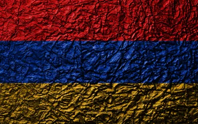 Армянские борцы вольного стиля завоевали три медали на Играх СНГ — Armenia  Today