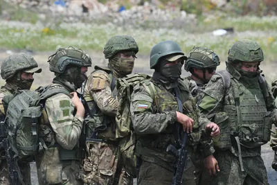 Казахстанская армия должна быть готова к современным методам ведения войны  - Токаев | Kazakhstan Today