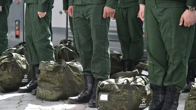 Армия ждет добровольцев на Службу гособороны: в Адажи построят новые  казармы - 03.05.2023, Sputnik Латвия
