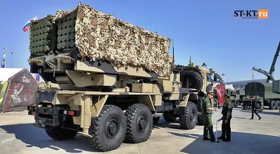 Армия Турции намерена разместить в Ливии военную базу – СМИ | Inbusiness.kz