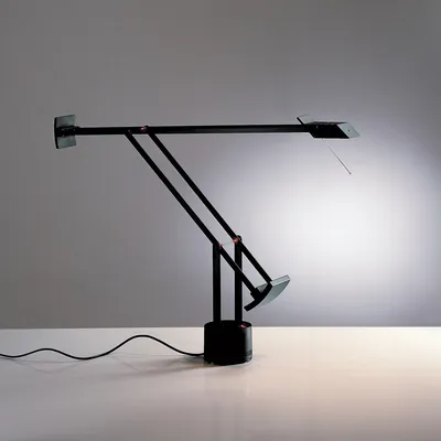 Artemide Mendori table lamp | Finnish Design Shop