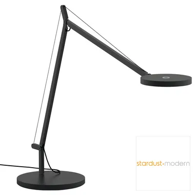 Tizio Classic Desk Lamp by Artemide | A009045 | ART2698