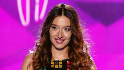 Евровидение-2017: первый полуфинал | Данкор онлайн | Сумской информационный  портал: все новости Сумщины