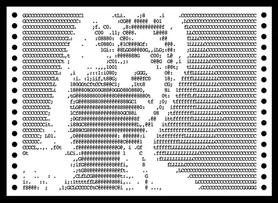 File:ASCII-Table-wide.pdf - Wikimedia Commons