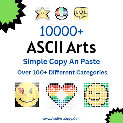 ASCII Post Process in Materials - UE Marketplace