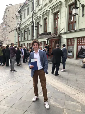 Коллекция обоев на телефон с фотографиями Аскара Нигамедзянова