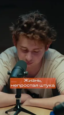 Оригинальные фотографии Аскара Нигамедзянова на фон