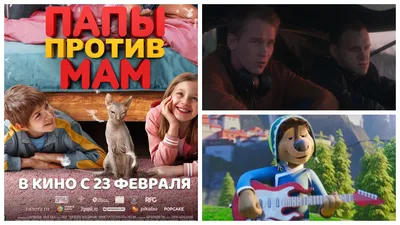 Живопись реальности: коллекция фотографий Аскара Нигамедзянова