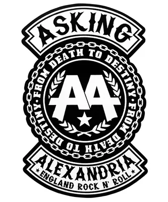 Файл:Asking Alexandria - Rock am Ring 2018-4518.jpg — Вікіпедія