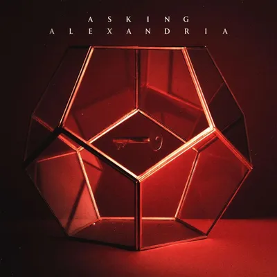 Asking Alexandria ищут баланс между своим поздним и ранним творчеством в  новом альбоме «Where Do We Go From Here?» — Радио ULTRA