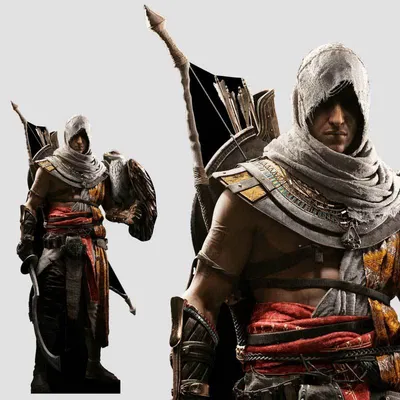 Assassin's Creed 3 -- Официальный трейлер с E3 2012 [RU] - YouTube