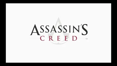 Брелок \"Копье Спарты\" Assassin's Creed Odyssey игры ассасин! - с доставкой  по всей Украине | Worthest.com.ua