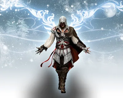 Download 1440x2960 Wallpaper Assassins Creed Odyssey, Assassins Creed  Unity, Женщина Воин, Эцио Ауд… | Assassin's creed, Assassin's creed  wallpaper, Assassins creed
