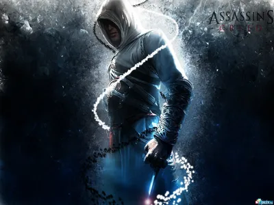 Скриншоты игры Assassin's Creed: Revelations - Ancestors Character Pack –  фото и картинки в хорошем качестве