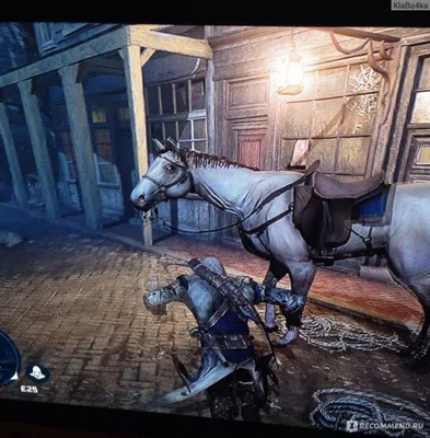 Обои Assassin Creed Мультиплеер 1920х1080 Full HD картинки на рабочий стол  фото скачать бесплатно