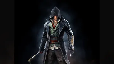 Assassins Creed Syndicate Game Assassins Creed Syndicate game wallpaper 4k, Assassins  Creed Syndicate … | Assassins creed, Assassins creed syndicate, Syndicate  game