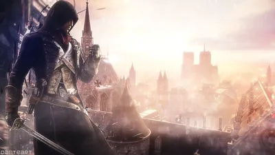17 фото / Assassin's Creed Origins :: Игровой косплей :: Assassin's Creed  :: Антон Миронов :: Мария Стихеева :: nikolay zharov :: длиннопост :: Игры  / картинки, гифки, прикольные комиксы, интересные статьи по теме.