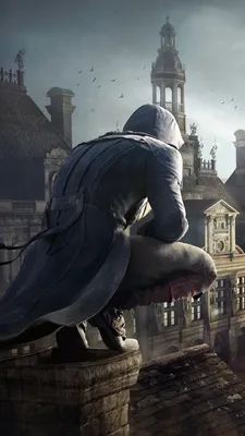 11 Assassins Creed ideas | assassins creed, creed, assassin