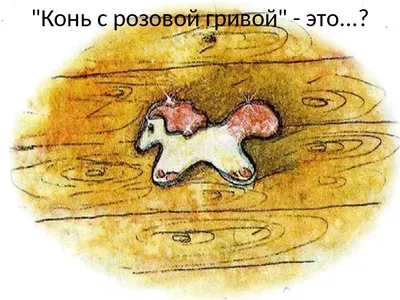 ШП. Конь с розовой гривой, Астафьев Виктор Петрович купить по низким ценам  в интернет-магазине Uzum (615072)