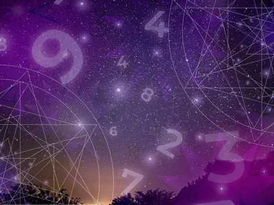 Астрология и ее роль в эзотерических учениях | Стиль | WB Guru