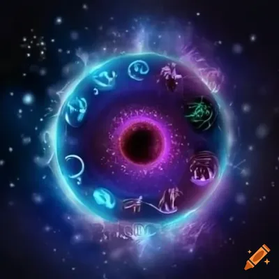 Таро и астрология. Как читать Таро, используя мудрость Зодиака - купить с  доставкой по выгодным ценам в интернет-магазине OZON (317171596)