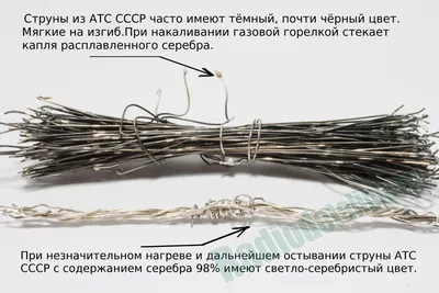 В Новосибирской области закрылась последняя аналоговая АТС