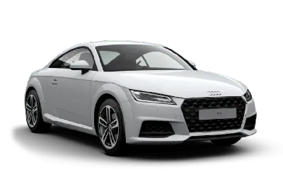 The Audi TT is dead – long live the Audi TT