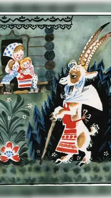 СКАЗКА слушать СКАЗКИ для детей АУДИО СКАЗКИ для детей смотреть сказки  русские сказки — Видео | ВКонтакте