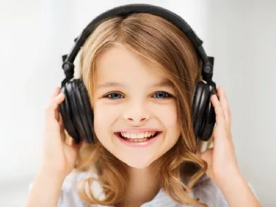 Скачать Аудиосказки на ночь для детей 2.9.6.1604 для Android