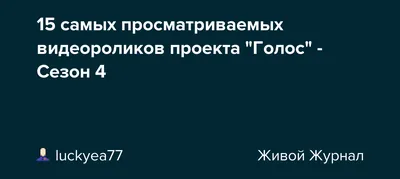 Армен Авджан \"Liberta\" - Благотворительный концерт | Майкоп 2018 | ULTRA HD  4K - YouTube