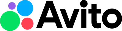File:Avito logo.svg - Wikimedia Commons