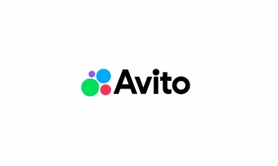 И доска объявлений, и маркетплейс: всё, что вам нужно знать об «Авито» в  2023 году — аналитика на портале Сегмент