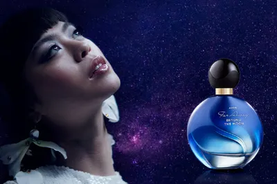 Avon картинки фотографии