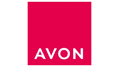 Avon | New York NY