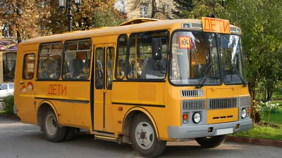 В Петербурге уже год горят лазурные автобусы! Почему так происходит? Что  говорят власти, эксперты и сами водители? | Sobaka.ru