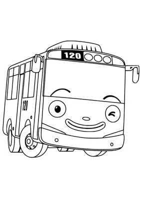Большой размер 4 шт./комплект масштабная модель Tayo маленький автобус  детский миниатюрный автобус малыш oyuncak гараж автобус тайо ударный  автомобиль | AliExpress