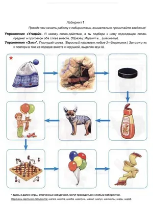 Логопедические задания для автоматизации и дифференциации шипящих звуков Ш,  Ж, Ч, Щ и звука Т - Крупенчук Ольга Игоревна - Издательство Альфа-книга