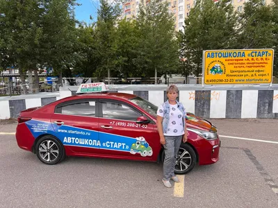 Автопрофи, Офис продаж; Учебные классы в Омске на проспект Карла Маркса,  31а — отзывы, адрес, телефон, фото — Фламп