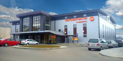 Интернет магазин автозапчастей Ижевск - купить запчасти для авто недорого,  DRIVE18 автозапчасти